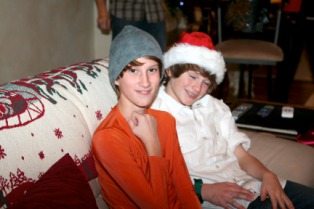 2011-12-24-Christmas-131.jpg